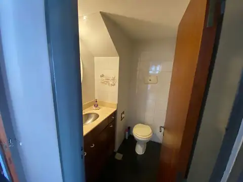 Casa en Venta al Noroeste