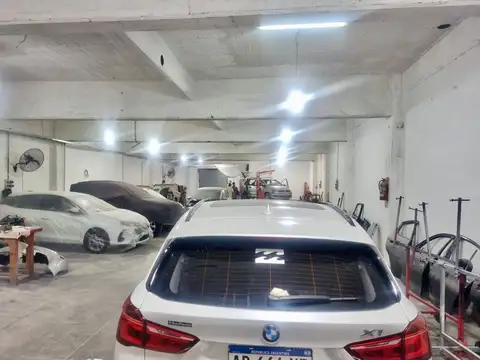 Fondo Comercio en Venta en Sarandi, USD 299.000