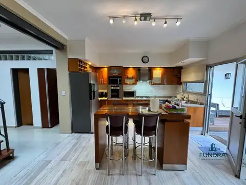 Casa en Venta en Bernal, USD 270.000