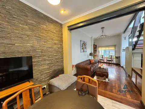 Casa en Venta en Bernal, USD 278.000