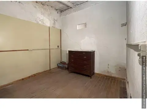 Local en Venta en Resistencia, USD 160.000