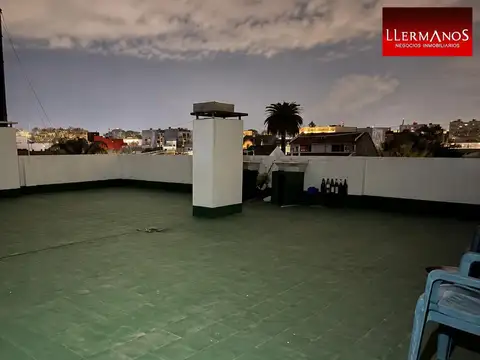Departamento en Venta al Noroeste