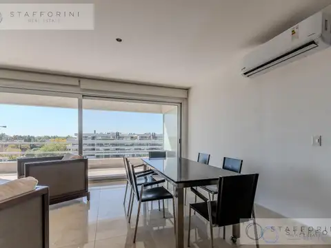 Departamento en Venta en Bouquet, USD 634.900