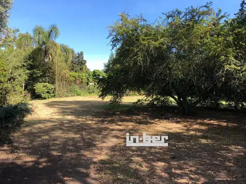 Terreno - Venta - Argentina, Berazategui