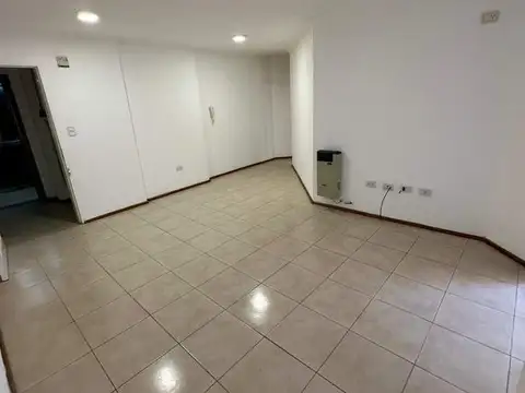 Departamento de 2 dorm Nueva Cordoba.iNVERSIONISTA