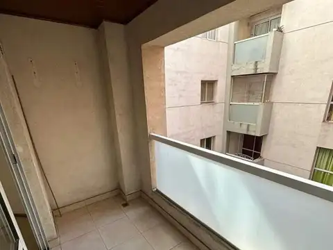 Departamento de 2 dorm Nueva Cordoba.iNVERSIONISTA