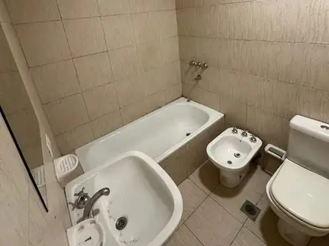 Departamento en Venta al Oeste