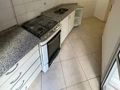 Departamento en Venta en Nueva Cordoba, USD 105.000