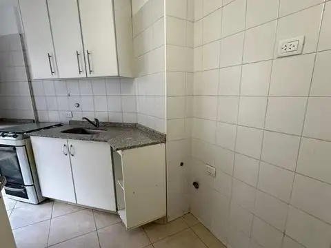 Departamento en Venta 12 años