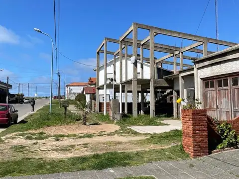 Terreno en Venta de 310,0 m2