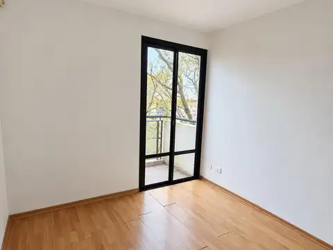 Departamento en Alquiler 10 años