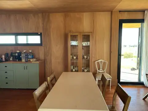 Casa en Venta al Este