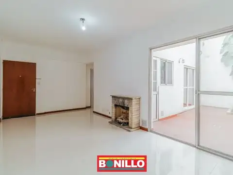 Departamento 3 ambientes venta Villa Devoto