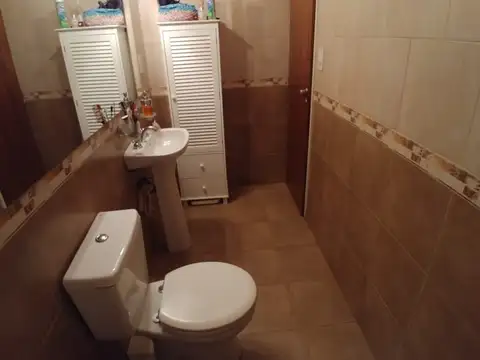 Departamento en Venta al Noroeste