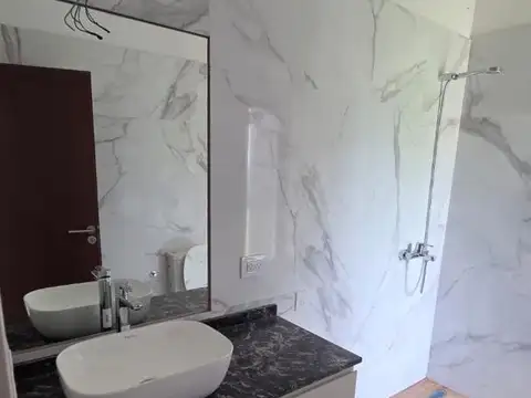 Casa en Venta en La Magdalena, USD 200.000