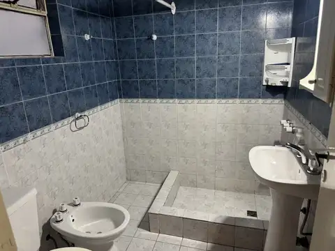 MARIO BRAVO 100, Piso PB