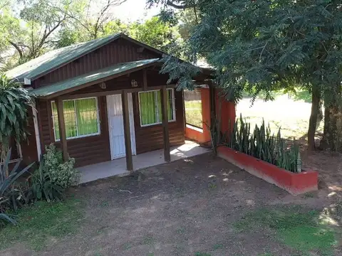 Hotel en Venta 6 años