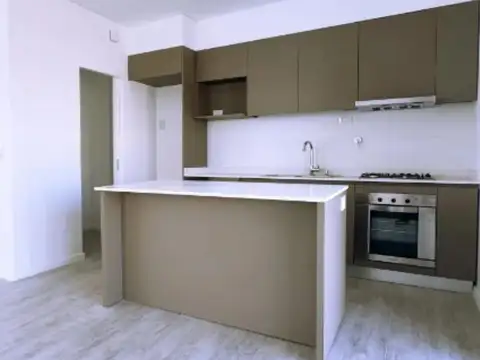 Casa en Venta en Springpark, USD 185.000