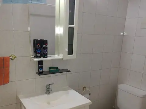 Departamento en Venta 50 años