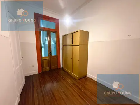 Departamento en Venta 50 años