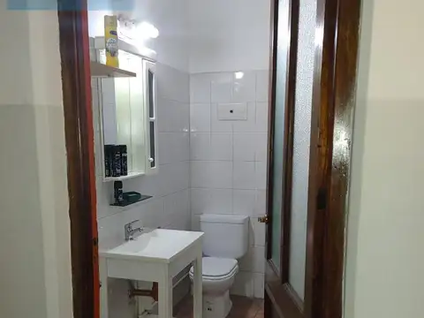 Departamento en Venta en San Nicolás, USD 115.000