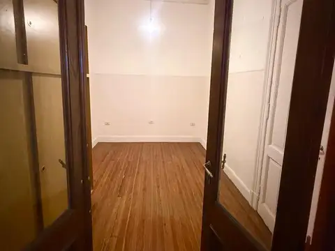 Departamento en Venta en San Nicolás, USD 108.000
