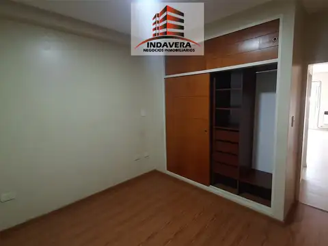 Excelente Depto de 2 ambientes de 45m2. - 2 Balcones – Caseros