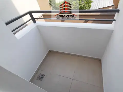 Departamento en Alquiler en Caseros, $ 570.000