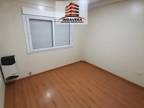 Departamento en Alquiler 8 años