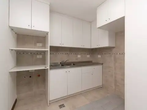 Departamento en Alquiler en San Fernando, $ 500.000