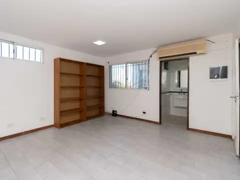 Departamento en Alquiler 3 años