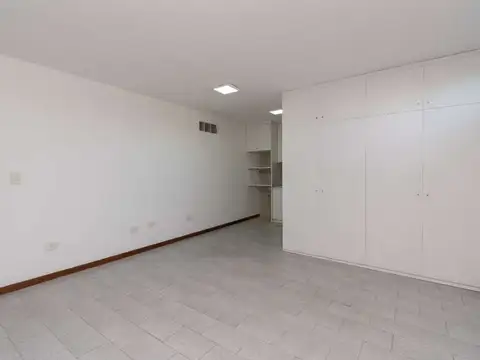 Alquiler depto. monoambiente en San Fernando