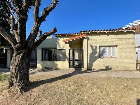 VENTA CASA 4 AMB BELLA VISTA