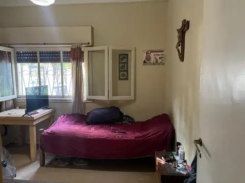 Casa en Venta en Bella Vista, USD 99.000