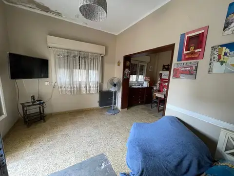Casa en Venta 73 años