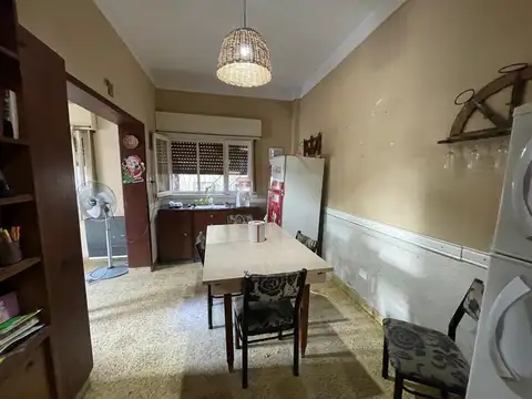 VENTA CASA 4 AMB BELLA VISTA