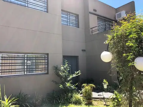 Casa en Quilmes Oeste