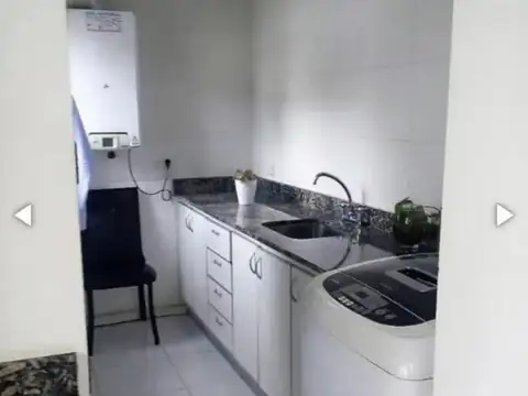 Casa en Venta 7 años