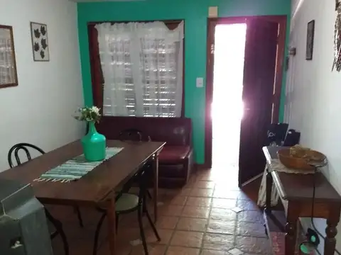 Casa en Venta en Costa Azul, USD 53.000