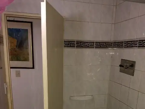 Dúplex en venta de 3 dormitorios c/ cochera en Costa Azul