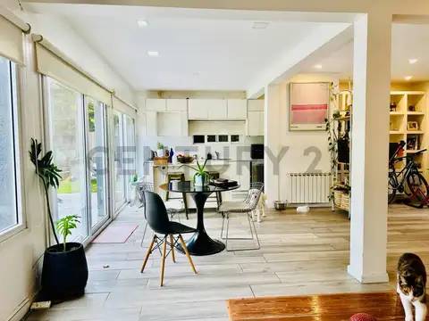 Casa en Venta en Villanueva, USD 244.000