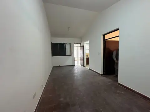 Casa en Alquiler en Salta, $ 950.000