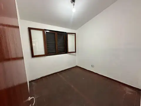 Casa en Alquiler al Oeste