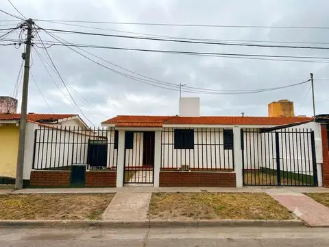 OPORTUNIDAD de ALQUILER zona norte