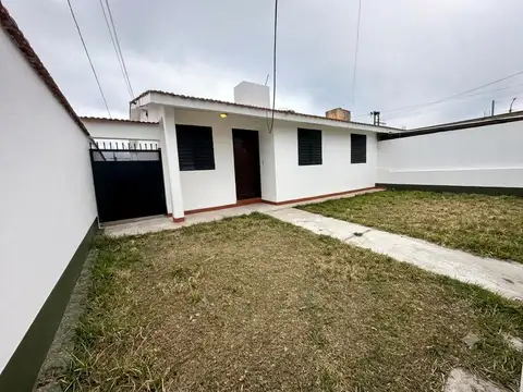 Jasimana al 100