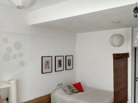 Departamento en Venta al Noreste