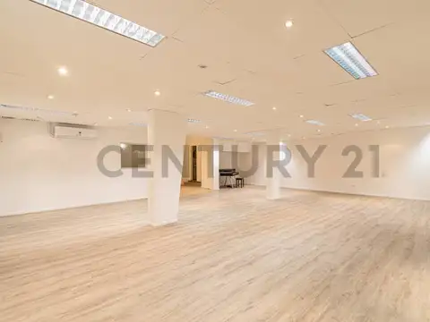 Local en Venta en Botanico, USD 185.000