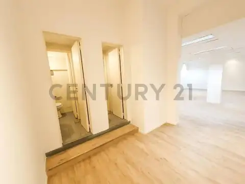 Local en Venta A Estrenar