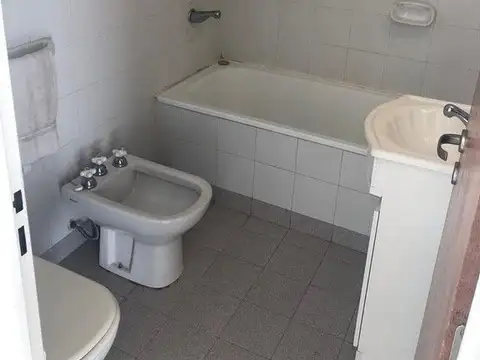 Departamento en Alquiler al Norte