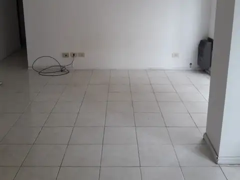 Departamento en Alquiler en Belgrano, $ 630.000